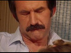 Play MP4 - LBO - Showgirl Superstars 05 - Full movie