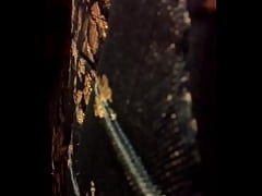 Play MP4 - Riding my poney