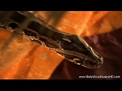 Play MP4 - Oriental lover Showing You Her Wares