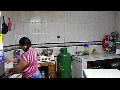 Play MP4 - el amigo de mi esposo me folla hasta correrme