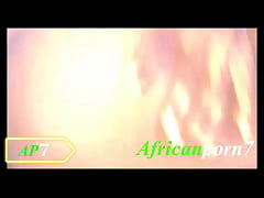 Play MP4 - I fucked her so hard all day in my getho room