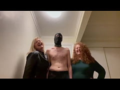 Play MP4 - Verification video for Surrender Studio