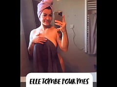 Play MP4 - Deviens fan