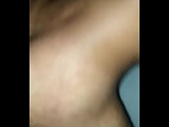 Play MP4 - Novinho fudendo mulato