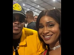 Play MP4 - &quest; I&rsquo;m so humbled at how many amazing people I&rsquo;ve gotten to know over the last few years - I&rsquo;ll tag everyone in t &period;&period;&period;