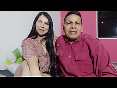 Play MP4 - video de verificacion para xvideos