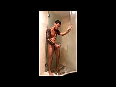 Play MP4 - Foot fetish&comma; cumshots and much more for my dirtiest fans