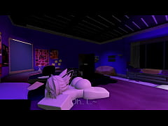 Play MP4 - Miso's Rude Awakening &vert; Roblox Story