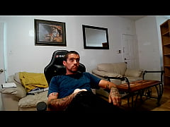 Play MP4 - Jstechguru89 - update &num;1 - IMG 20240921 181051089 - May 20&comma; 2025