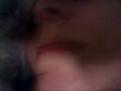 Play MP4 - VID 20120822 150921