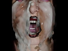 Play MP4 - Rhea RipleyDM FOR COMMISSIONS&num;3dart &num;3dartist &num;AEWDynamite &num;WWERaw &num;Smackdown &num;3dporn &num;3Dhentai &num;wwenxt &num;WWE2K25 &num;nsfwa &period;&period;&period;