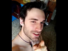 Play MP4 - see you on chaturbate right now