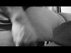 Play MP4 - MrCunnlingus aka MrFlresh they can "Stop hating my Success"KING OF GRAILS