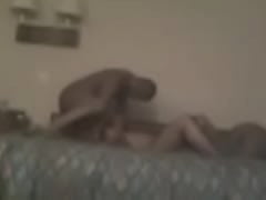 Play MP4 - two on one&period;3GP