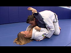 Play MP4 - Megan Fenox Needs To Be Fucked Every Day SQF