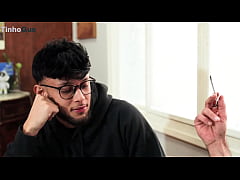 Play MP4 - My italian teacher taught me in practice everything i wanted to learn