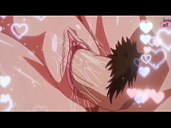 Play MP4 - He pays a prostitute with big tits &dollar;10