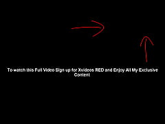 Play MP4 - Dragon Ball Porn Epi 43 Milk Madrastra y Amiga Chchi Encuentra a su Hijastro Viendo Porno y Masturbandose y le da Clases De Educacion Sexual Sexo en Amigos NTR