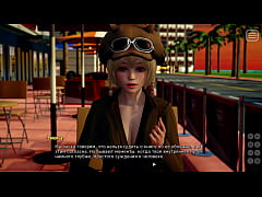 Play MP4 - Complete Gameplay - My Bully Is My Lover&comma; Part 11