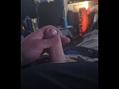 Play MP4 - GOLFSTUD1983 SEP&sol;17 &num;6