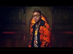 Play MP4 - Sech&comma; Ozuna - Si Te Vas &lpar;Video Oficial&rpar;