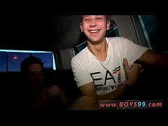Play MP4 - Fat boys sex videos free download and english school gay A Good