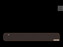 Play MP4 - Fallen Priestess&colon; My stepsister Demonic Bloodline Part 4 Eng