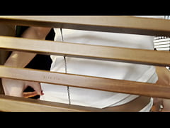 Play MP4 - Bonsoir les fans&comma; petite vid&eacute;o iPhone pour vous &rpar;