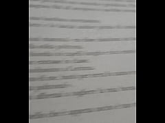 Play MP4 - LINDA E CORINNA PARTE 29