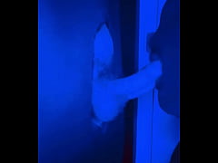 Play MP4 - It got a lil&rsquo; messy