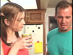 Play MP4 - 18 And Confused &lpar;Volume &num;2&comma; Part &num;2&rpar;