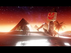 Play MP4 - Victor Mendivil Tutankamon