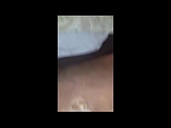 Play MP4 - White Women Feet &lpar;WWF&rpar; Presents Jenny Wren- Queen Of The Sole