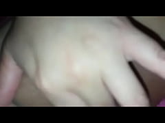 Play MP4 - Mi doctora Glenda Z&period; precoz