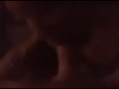 Play MP4 - VID 00073-20111026-406&period;3GP