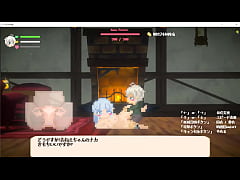 Play MP4 - Elfs village