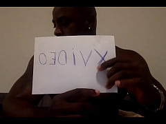 Play MP4 - V&iacute;deo de verificaci&oacute;n