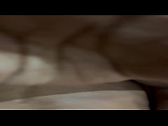 Play MP4 - Very much milk