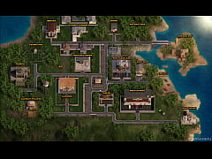 Play MP4 - Treasure of Nadia - Episode 2 - Invite Alia to come over - NLT Media