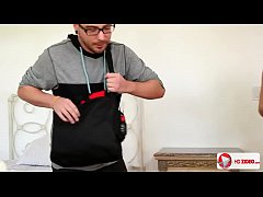 Play MP4 - American Mature Model Alyssa Lynn HD