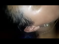 Play MP4 - Pau grosso