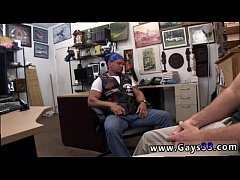 Play MP4 - Boy penny xxx gay sex dick photo and free gay sex movieture negro