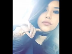 Play MP4 - trim&period;B42026AE-94CA-48E8-8678-E2AD306E94C4&period;MOV