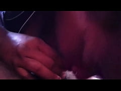 Play MP4 - trim&period;BirrpA&period;MOV