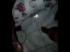 Play MP4 - Mas uma casada de quatro