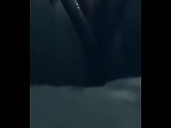 Play MP4 - I was bored so&period;&period;&period;&period;&period;