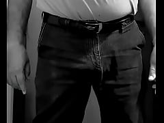 Play MP4 - Como co&ccedil;ar o saco&comma; discretamente ou pr&aacute; valer&quest;