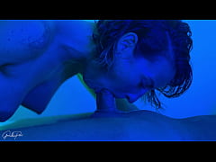 Play MP4 - Asmr Blowjob and Pussy Rubbing