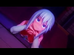 Play MP4 - Compilacion de videos de Mitsuboshil