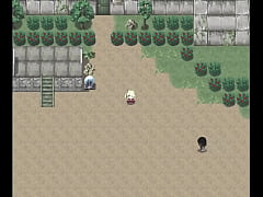 Play MP4 - Demons Roots - Parte 07 - Rooklook